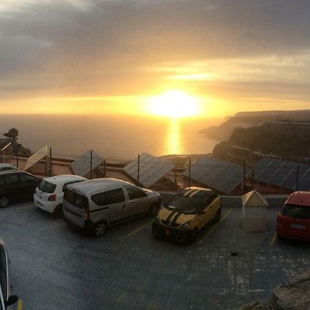 Amadores Beach & Ocean Views Εξωτερικό φωτογραφία
