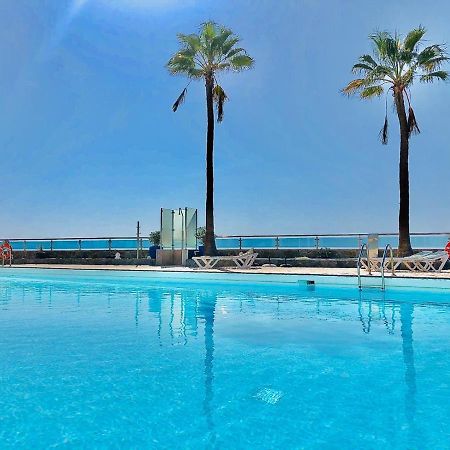 Amadores Beach & Ocean Views Εξωτερικό φωτογραφία