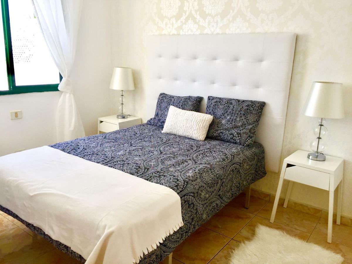 Amadores Beach & Ocean Views Εξωτερικό φωτογραφία