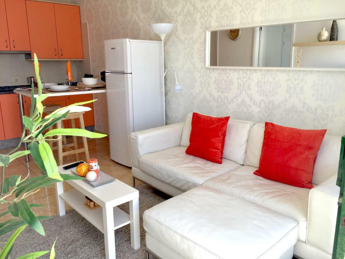 Amadores Beach & Ocean Views Εξωτερικό φωτογραφία