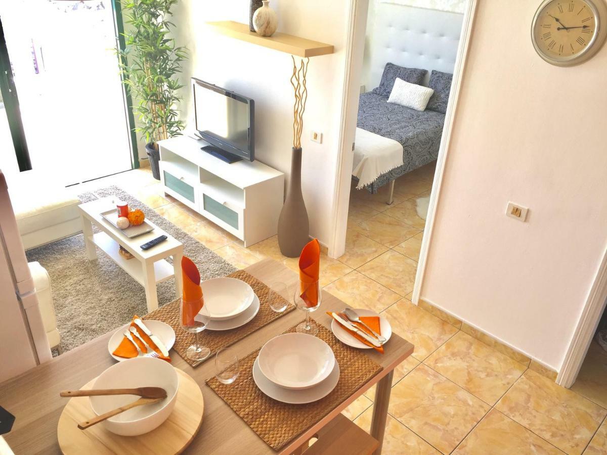 Amadores Beach & Ocean Views Εξωτερικό φωτογραφία