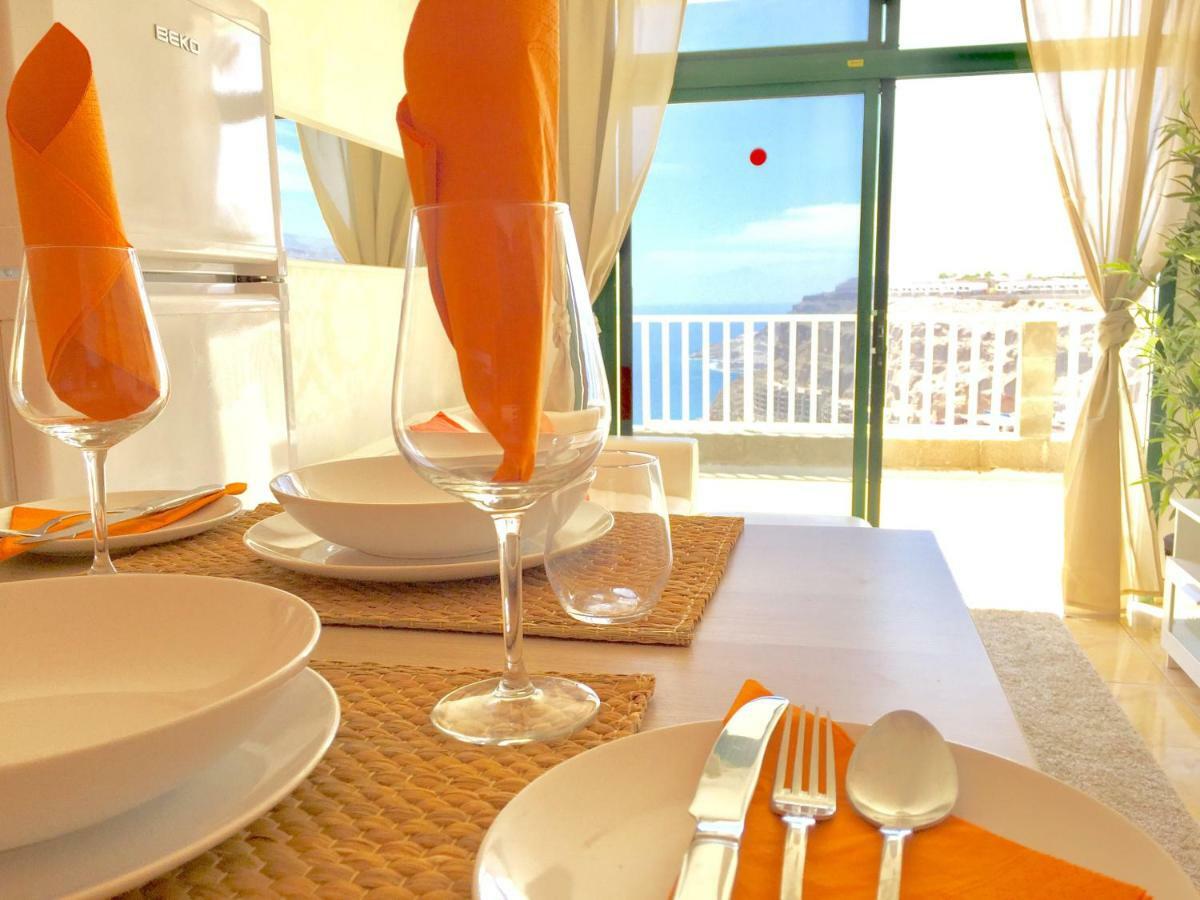Amadores Beach & Ocean Views Εξωτερικό φωτογραφία
