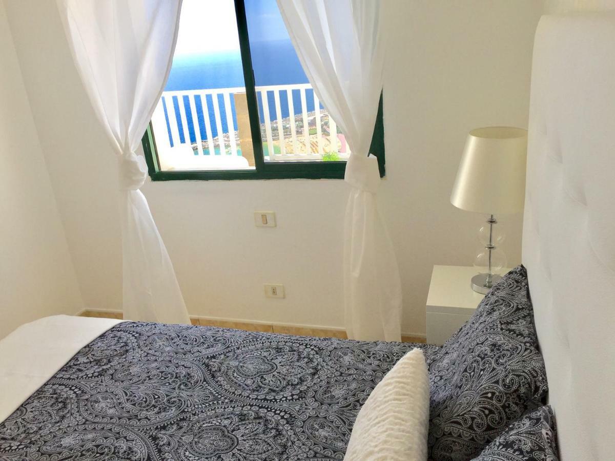 Amadores Beach & Ocean Views Εξωτερικό φωτογραφία