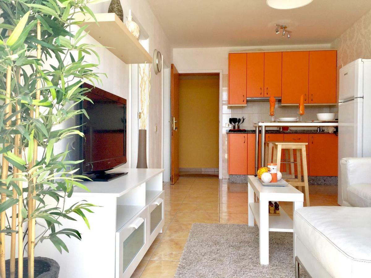 Amadores Beach & Ocean Views Εξωτερικό φωτογραφία