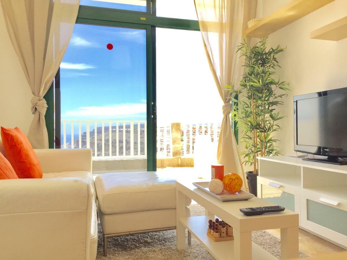 Amadores Beach & Ocean Views Εξωτερικό φωτογραφία