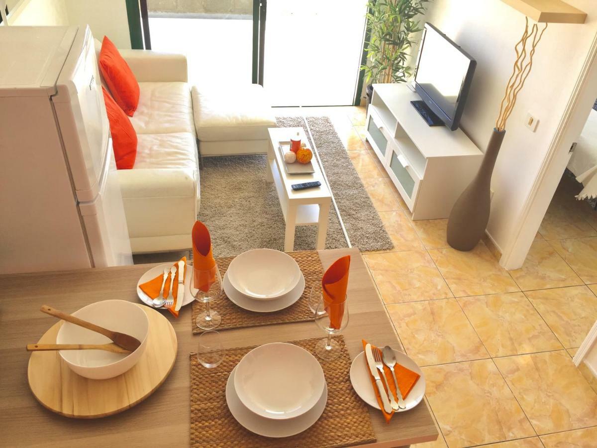 Amadores Beach & Ocean Views Εξωτερικό φωτογραφία